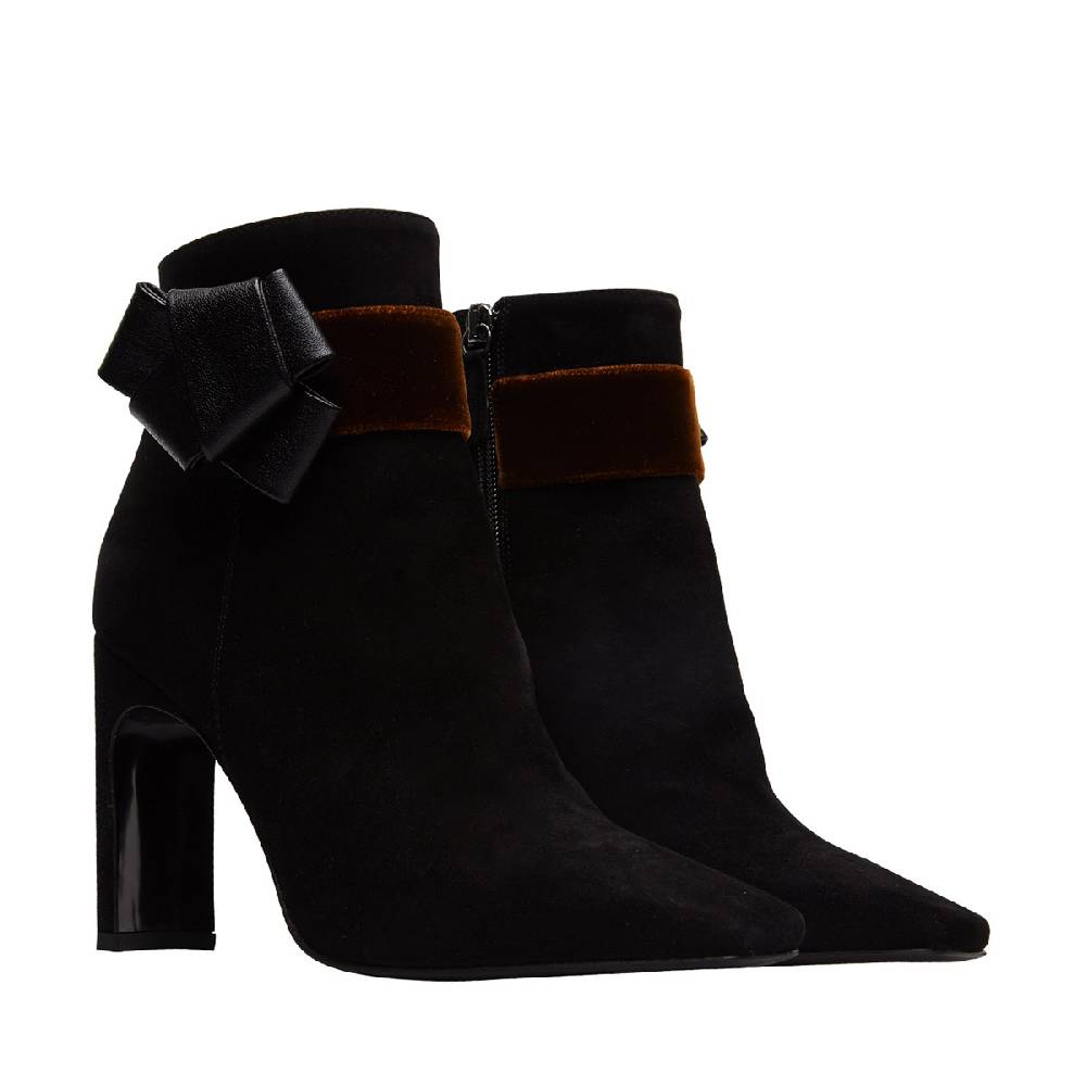 Lella Baldi Obi Shopping Online