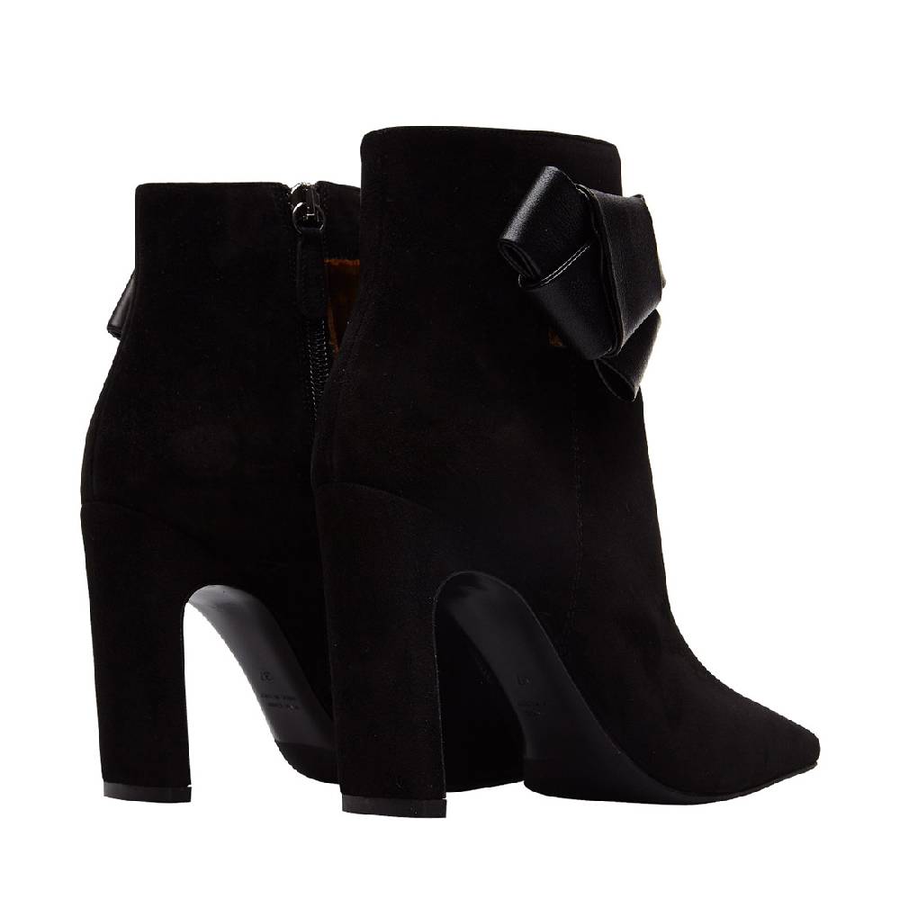 Lella Baldi Obi Shopping Online