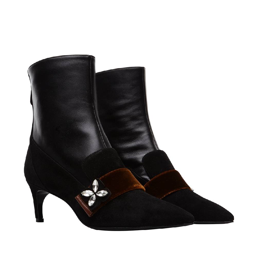 Lella Baldi Gemmy Online