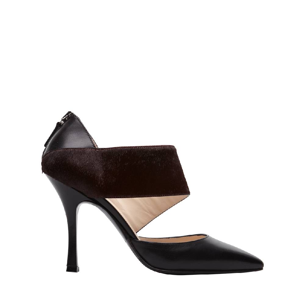 Lella Baldi Lea Bis Outlet