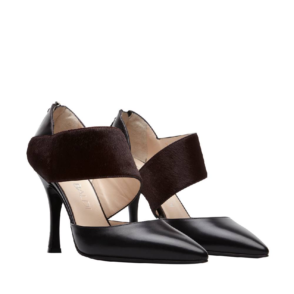 Lella Baldi Lea Bis Outlet