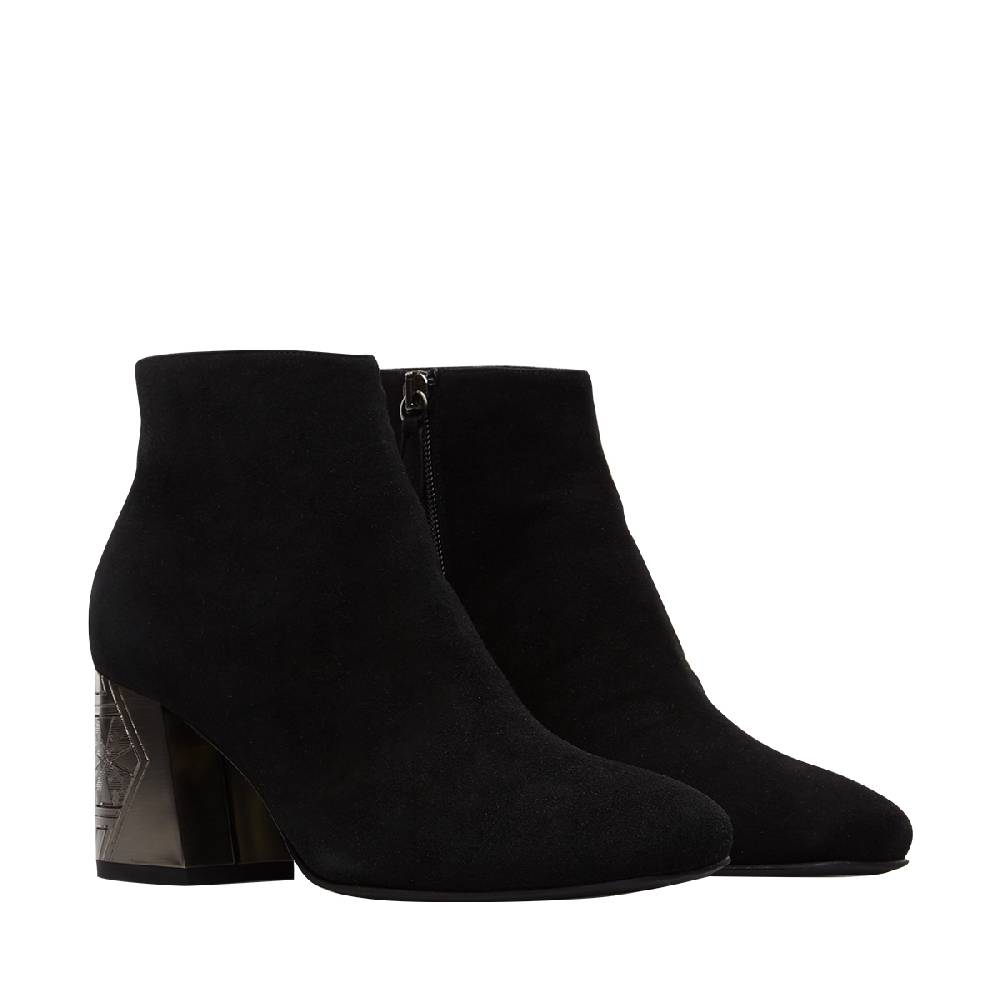 Lella Baldi Margot Black Saldi