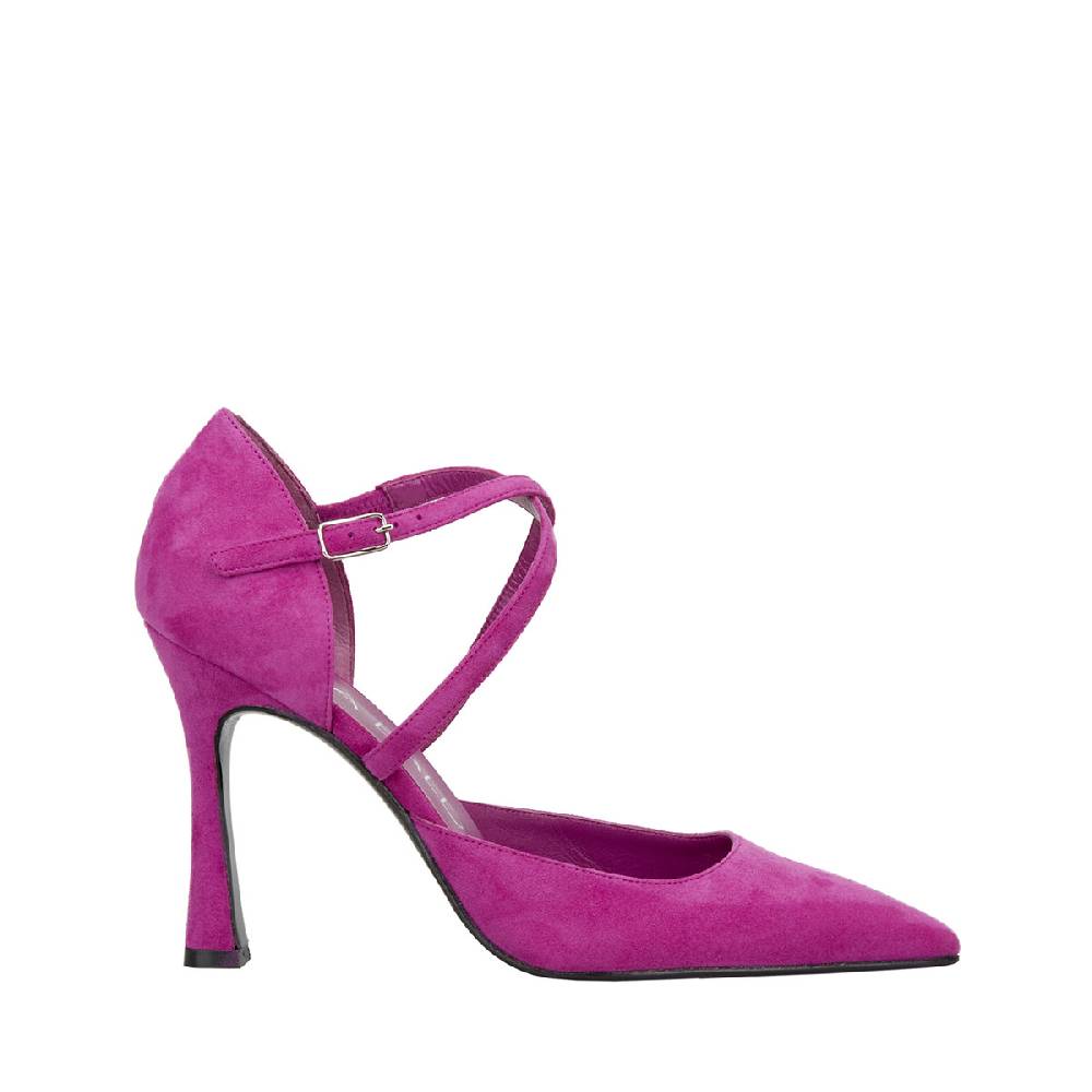 Lella Baldi Jade Violet