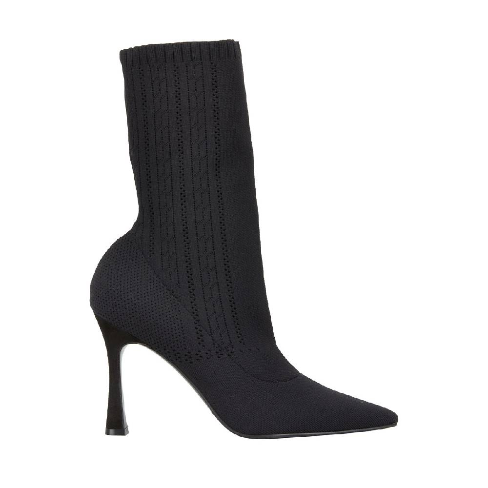 Lella Baldi Lace