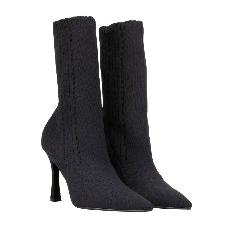 Lella Baldi Lace Vendite Flash
