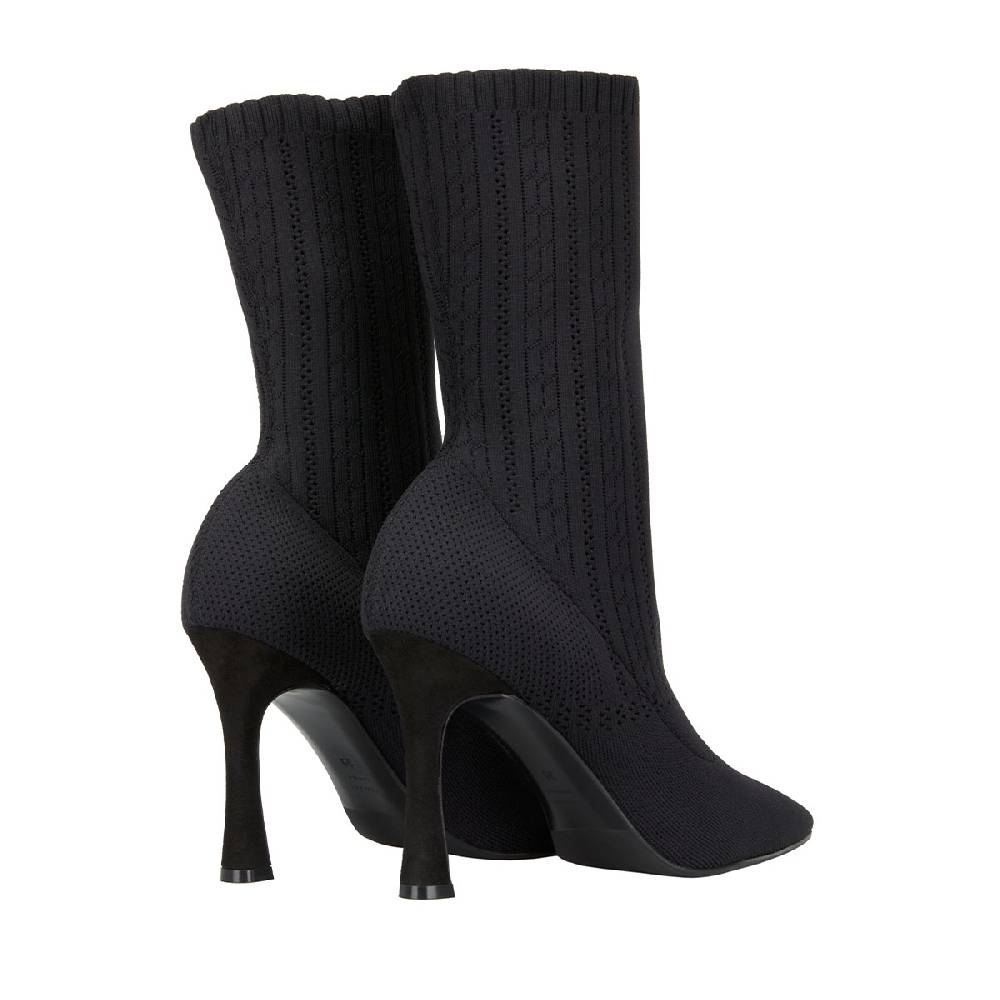 Lella Baldi Lace Vendite Flash