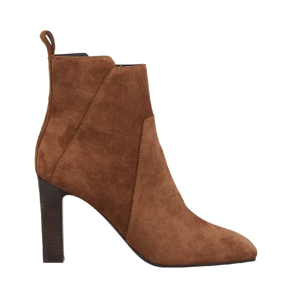 Lella Baldi Kara Bis Moda