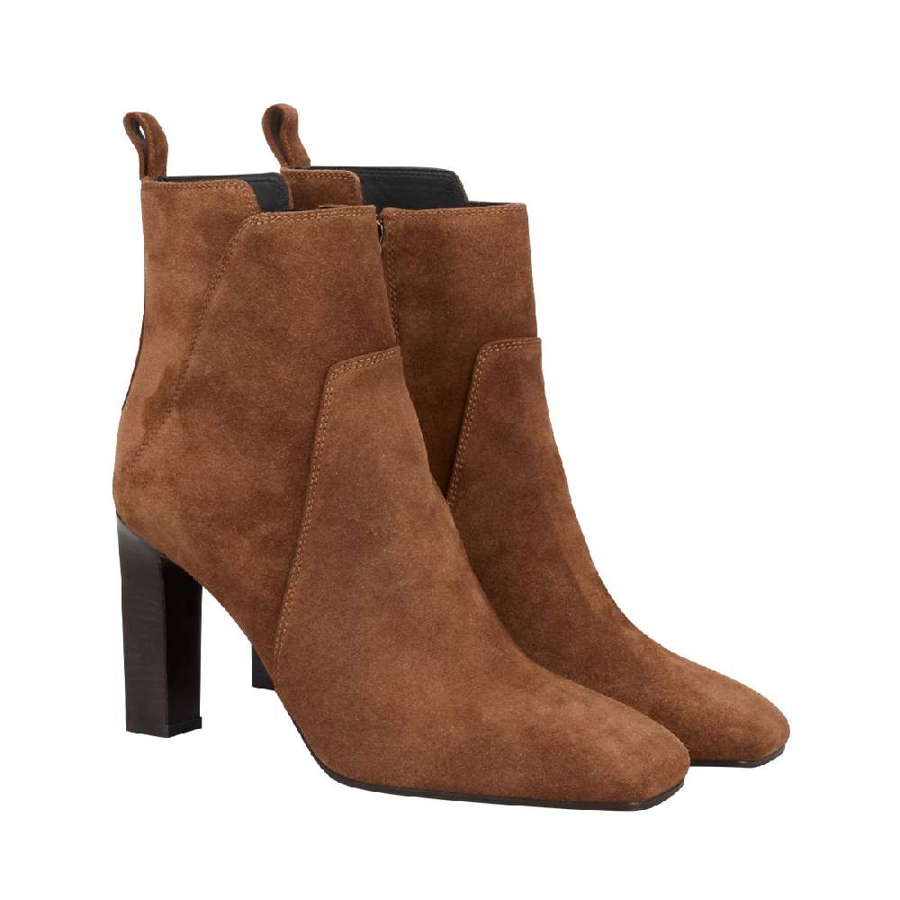 Lella Baldi Kara Bis Moda