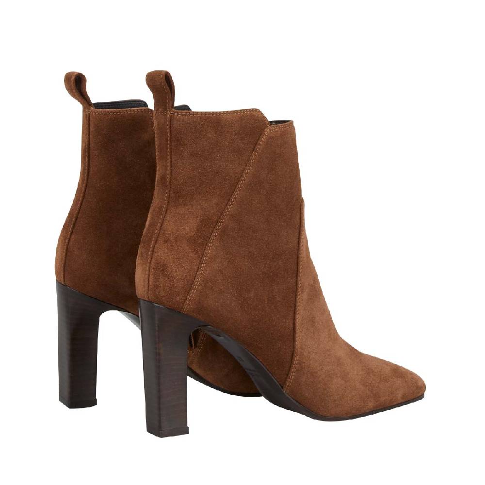 Lella Baldi Kara Bis Moda