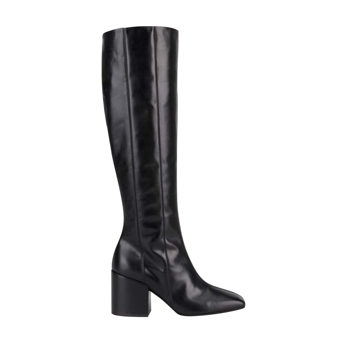 Lella Baldi Elettra Calf