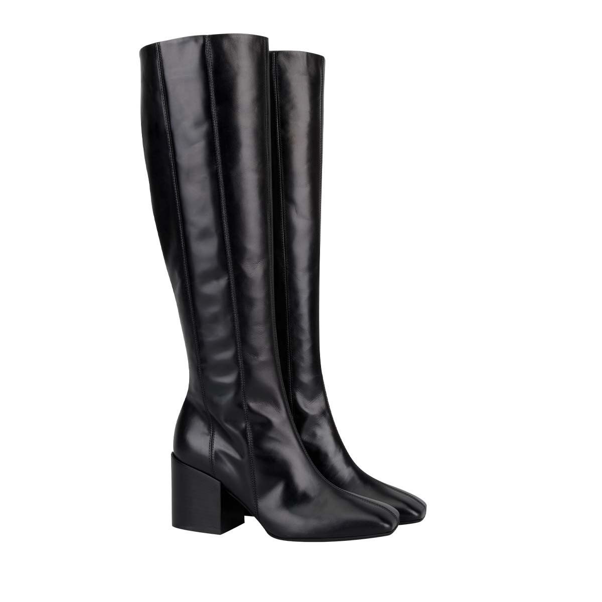 Lella Baldi Elettra Calf Italia