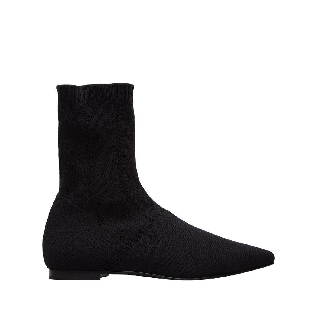 Lella Baldi Daisy Sock Negozi Online