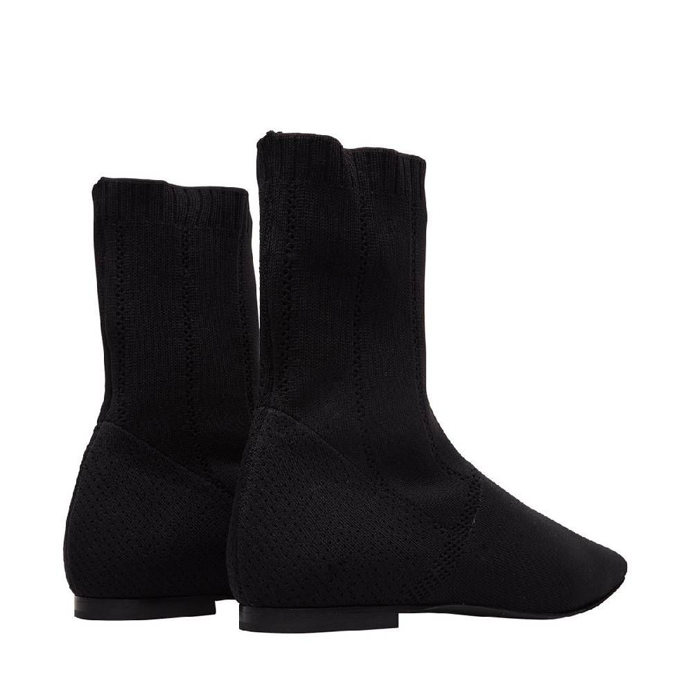 Lella Baldi Daisy Sock Negozi Online