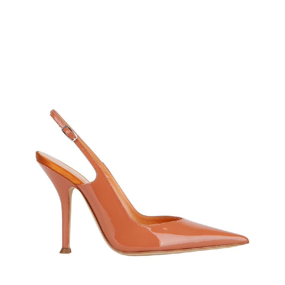 Lella Baldi Nerida Shopping Online