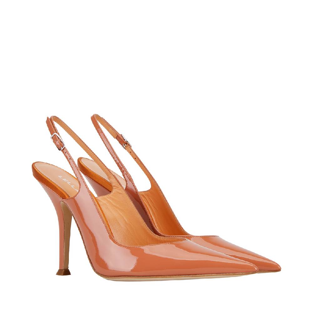 Lella Baldi Nerida Shopping Online