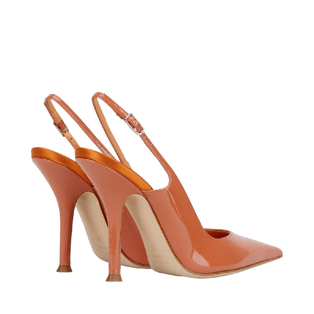 Lella Baldi Nerida Shopping Online
