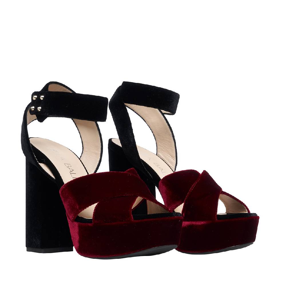 Lella Baldi Anthea 2 Sottocosto