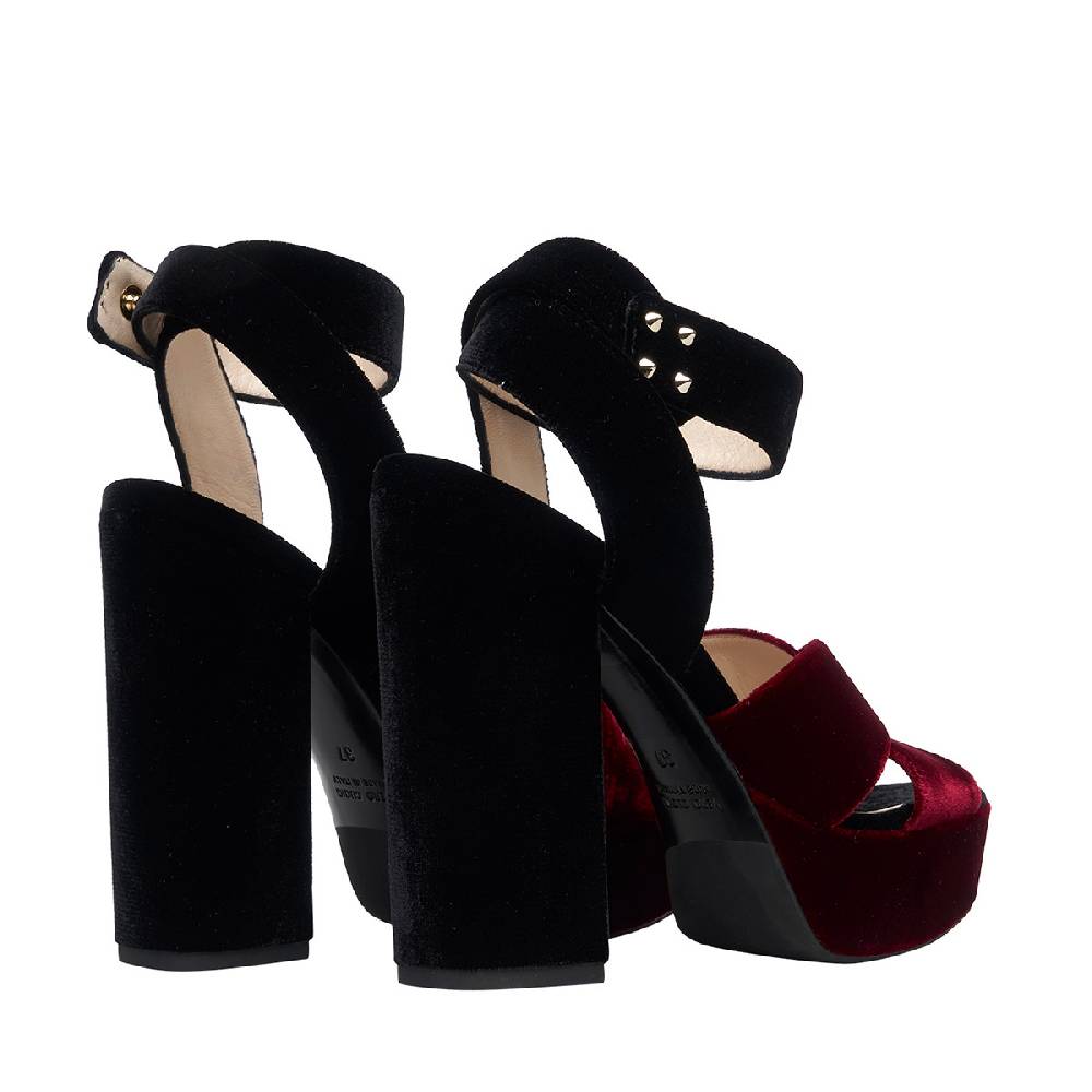 Lella Baldi Anthea 2 Sottocosto