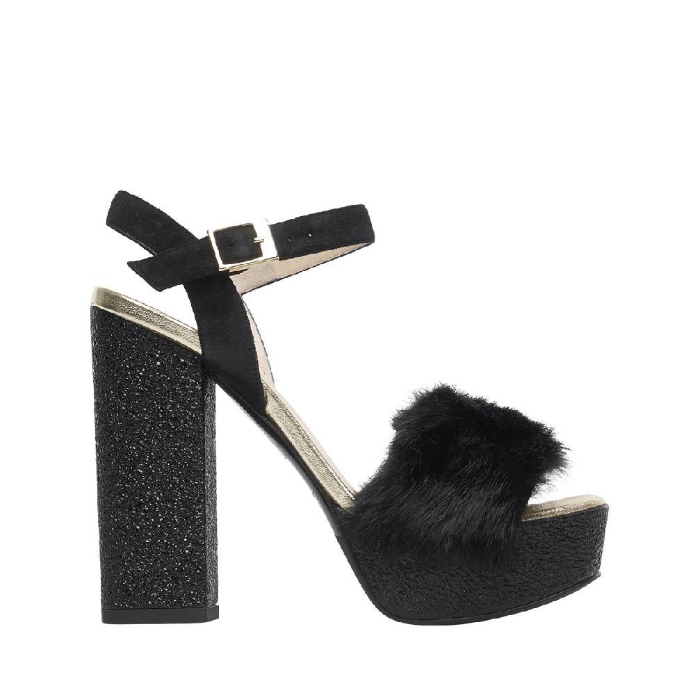 Lella Baldi Vogue
