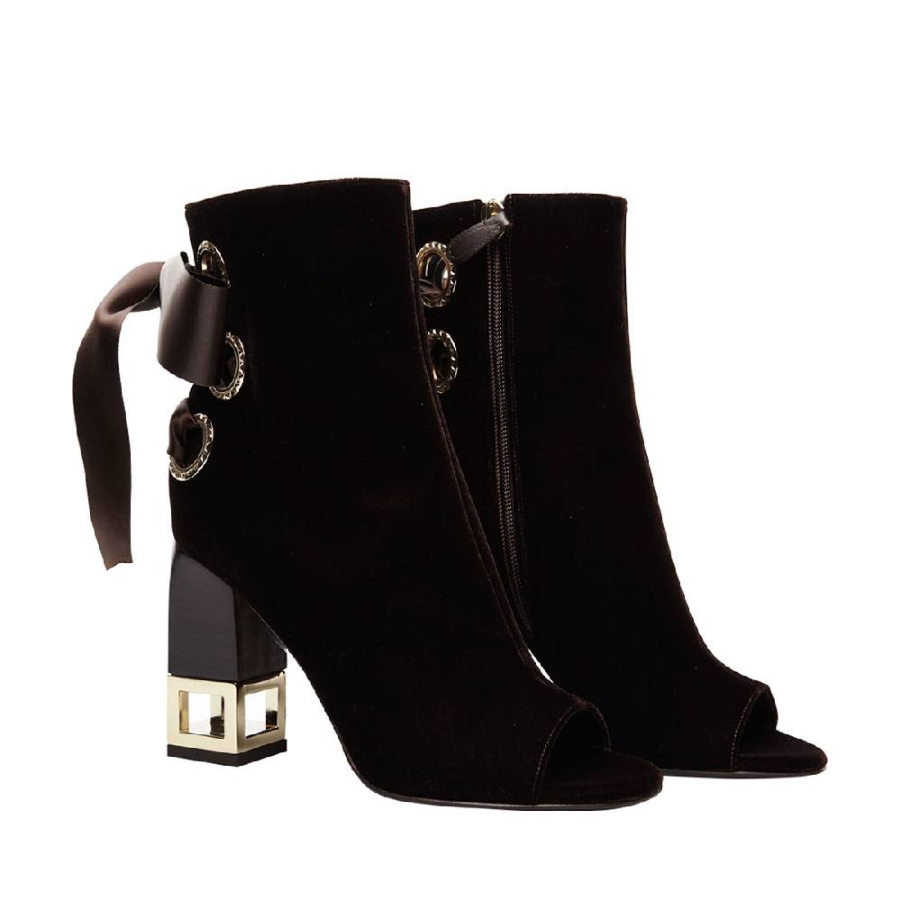 Lella Baldi Corset Sconto