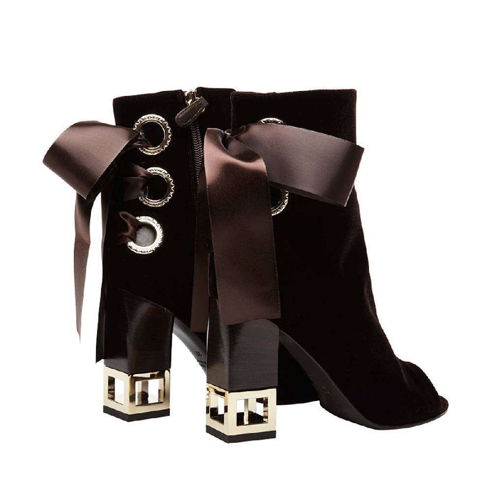 Lella Baldi Corset Sconto