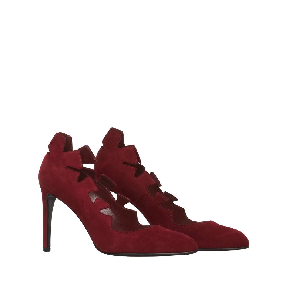 Lella Baldi Lily Outlet