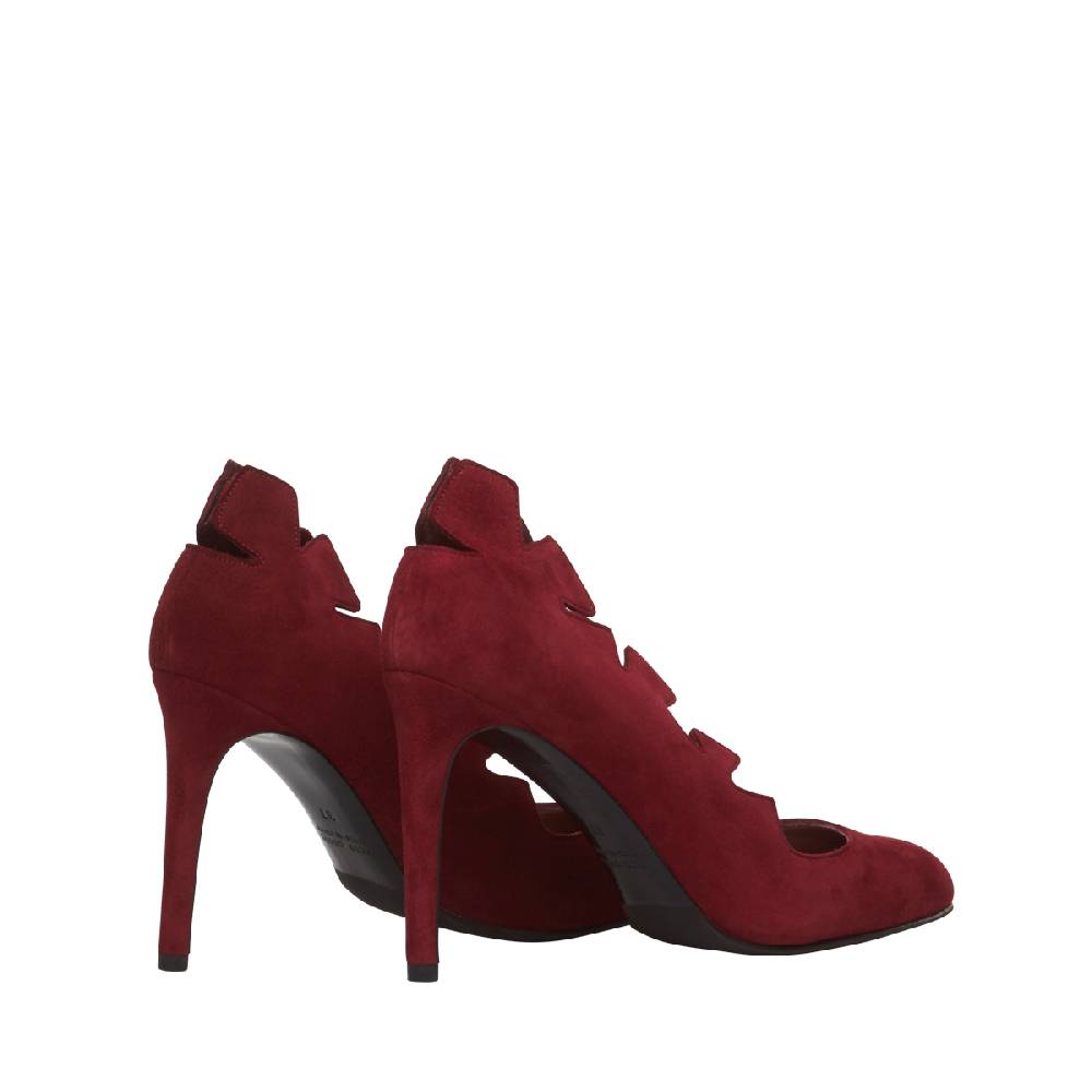 Lella Baldi Lily Outlet