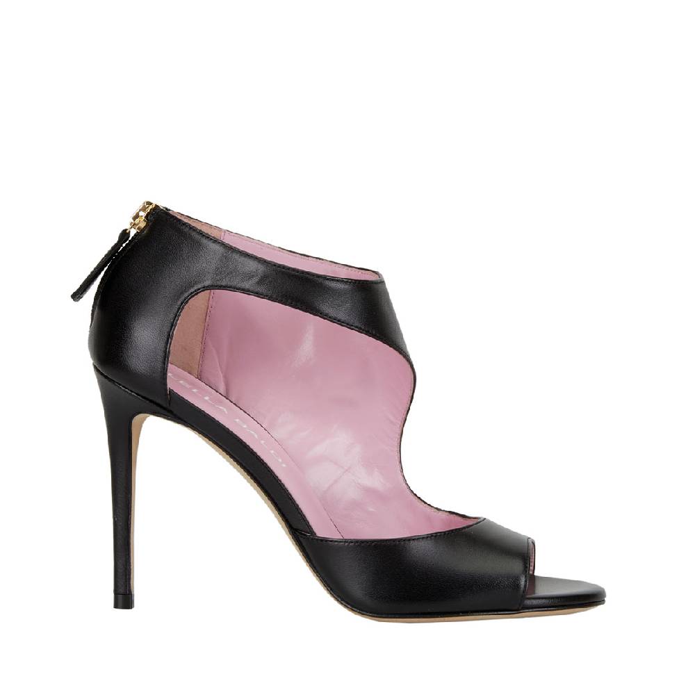 Lella Baldi Kim Shopping Online