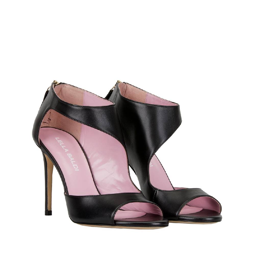 Lella Baldi Kim Shopping Online