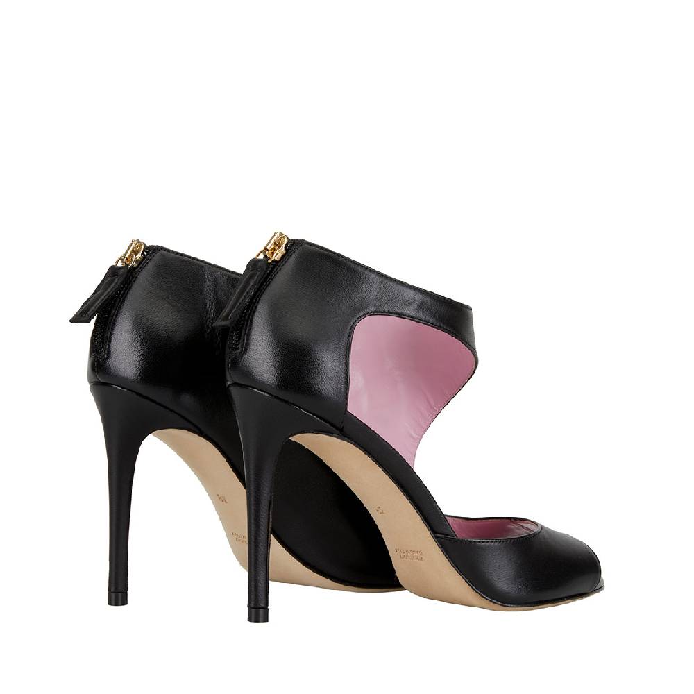 Lella Baldi Kim Shopping Online