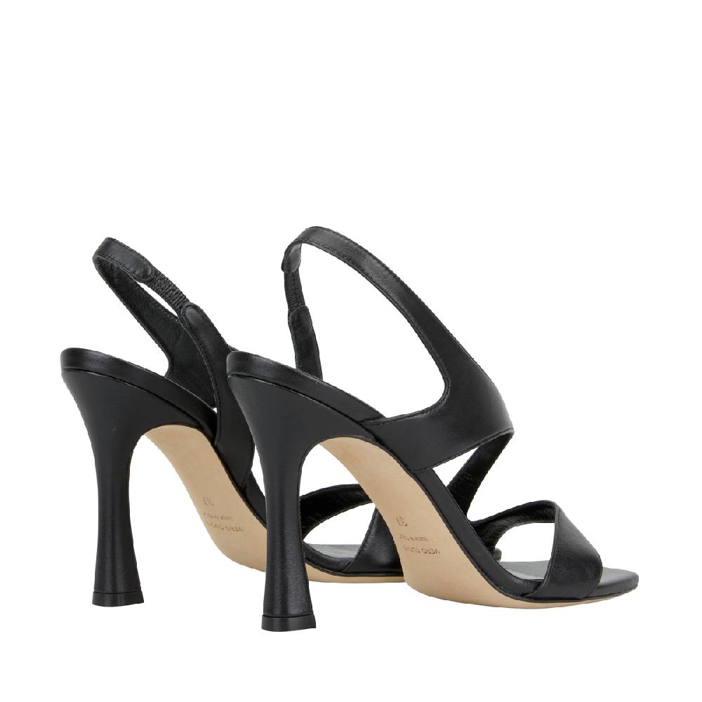 Lella Baldi Dorothy Outlet