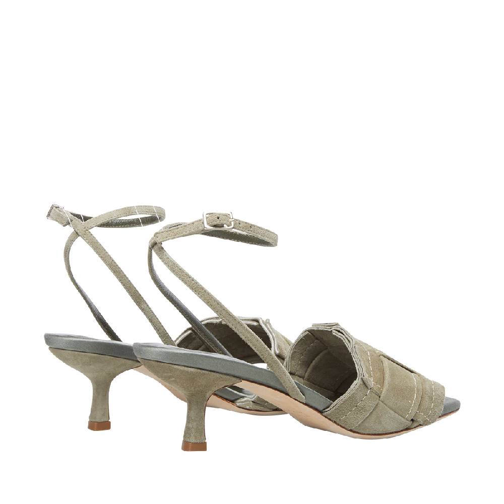 Lella Baldi Febe Moda