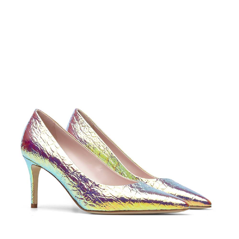 Lella Baldi Grace Gold Soddisfazione Garantita