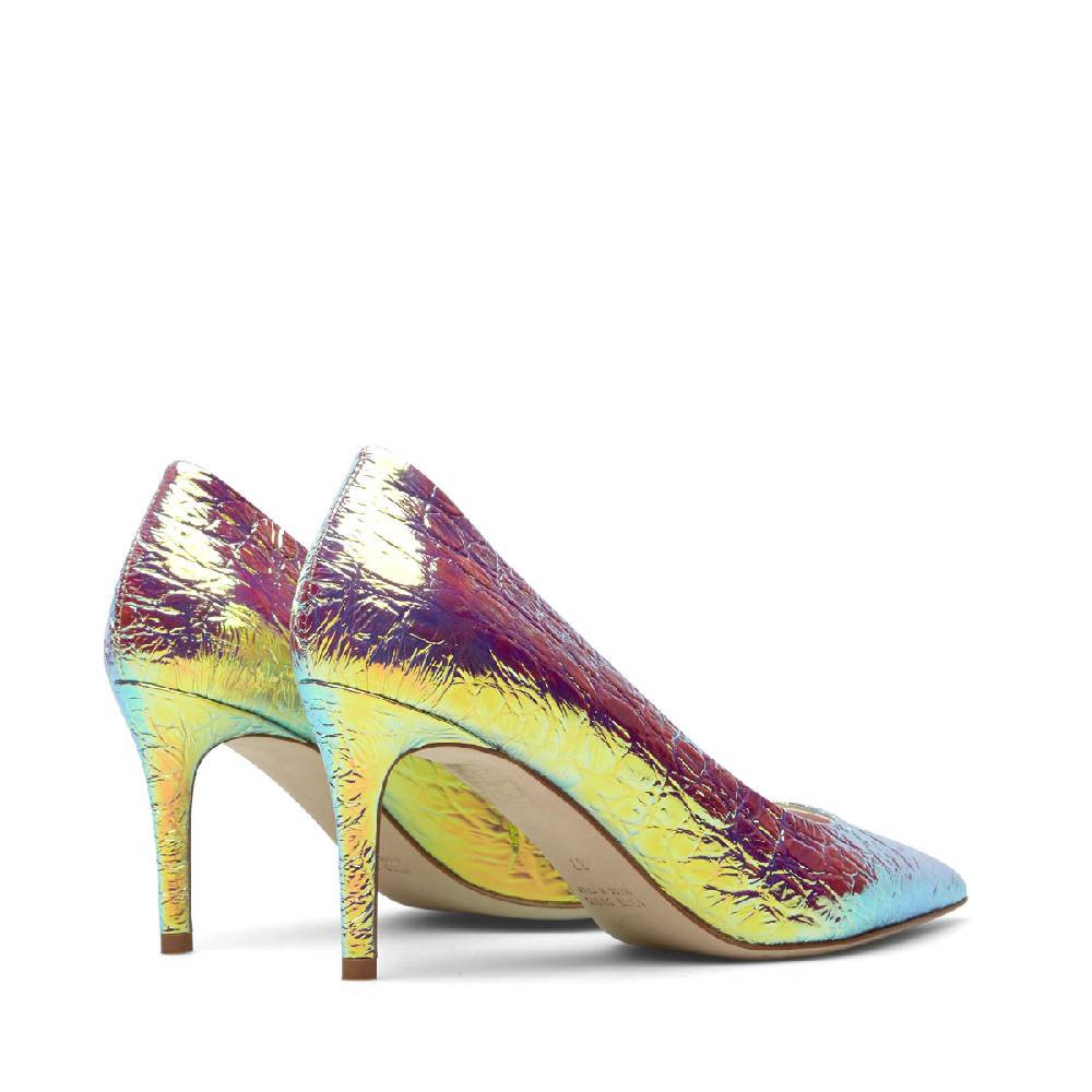 Lella Baldi Grace Gold Soddisfazione Garantita