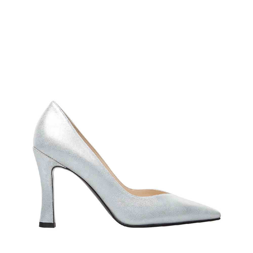 Lella Baldi Isa Silver