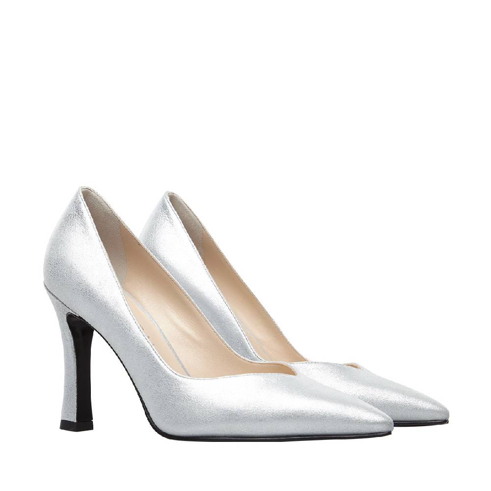 Lella Baldi Isa Silver Shopping Online