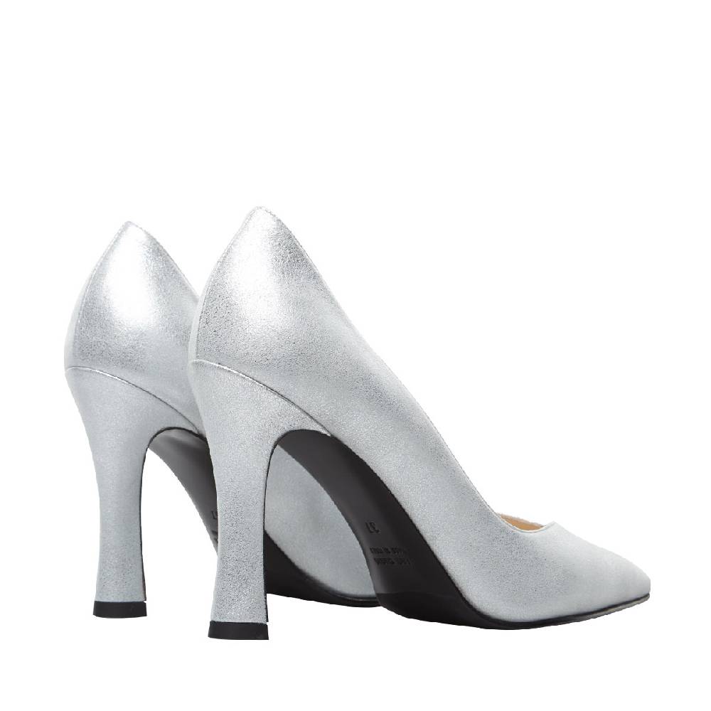 Lella Baldi Isa Silver Shopping Online