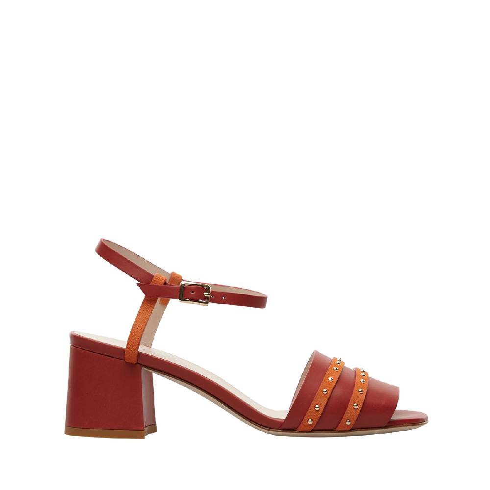 Lella Baldi Brick