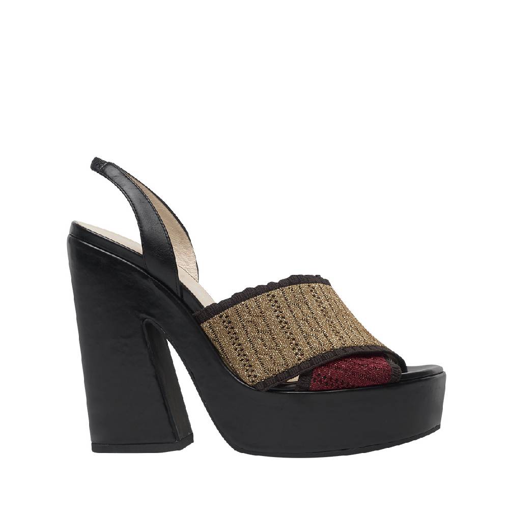Lella Baldi Glam