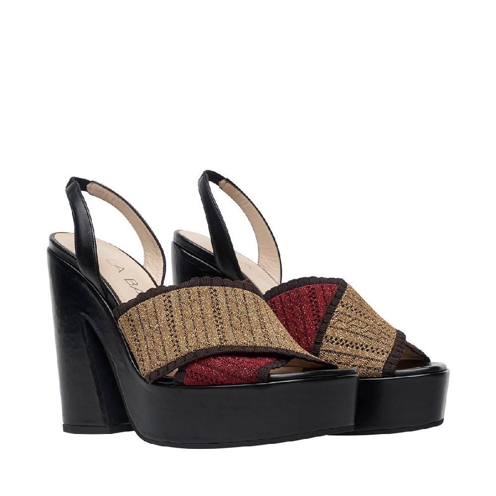 Lella Baldi Glam Online