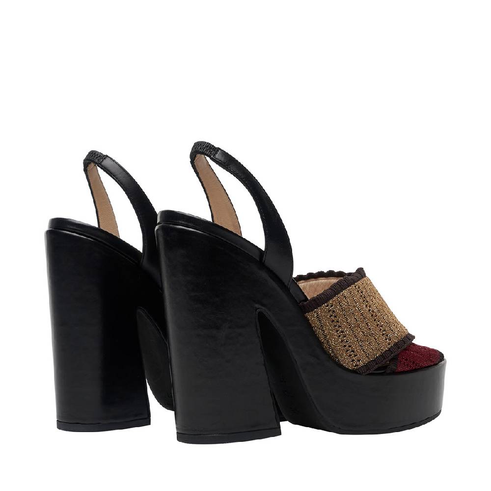 Lella Baldi Glam Online