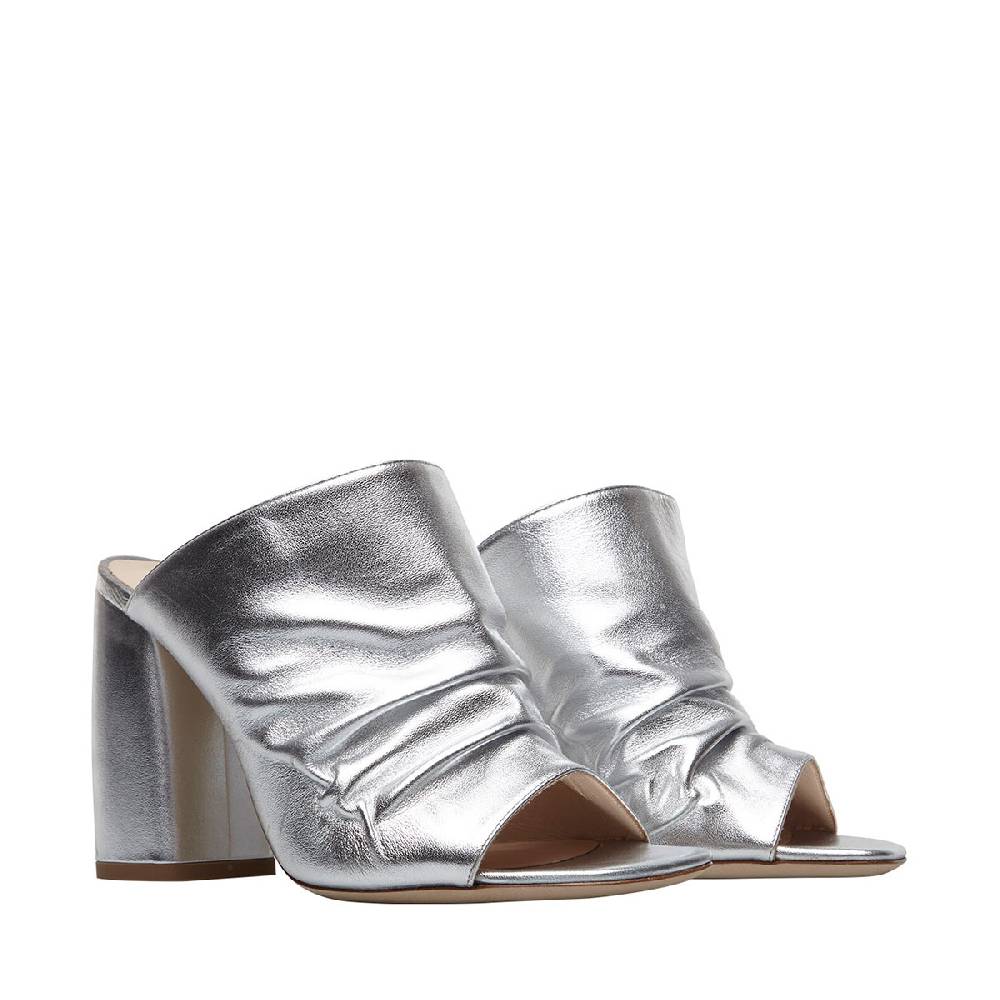 Lella Baldi Paris Shiny Outlet