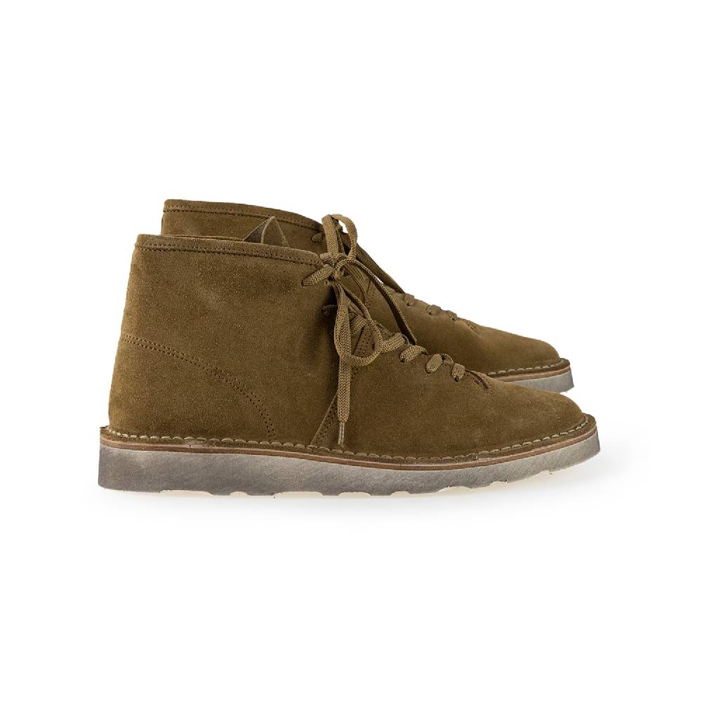 Lerews Track 2 Alce Vibram Noce Hotsell