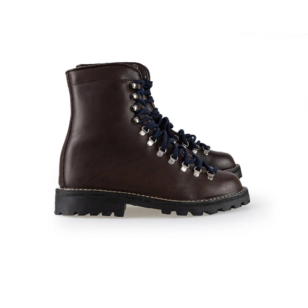 Lerews Track 4 Ltd Pelle Testa Di Moro Promozione