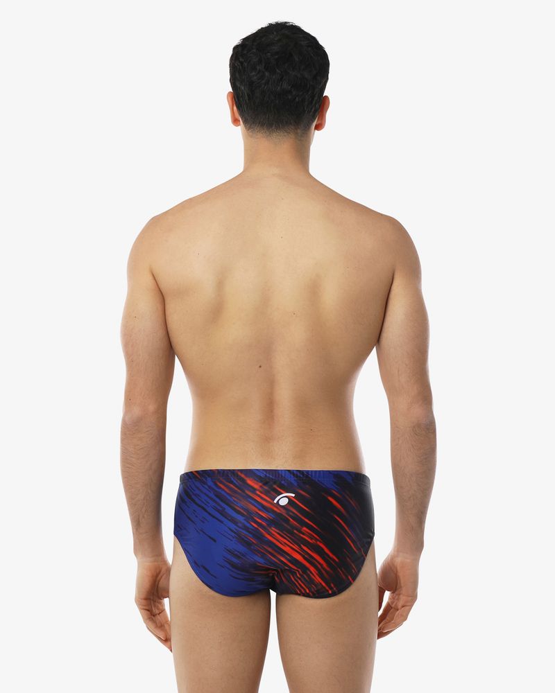 ﻿Jaked Costume da piscina MOSSO Moda
