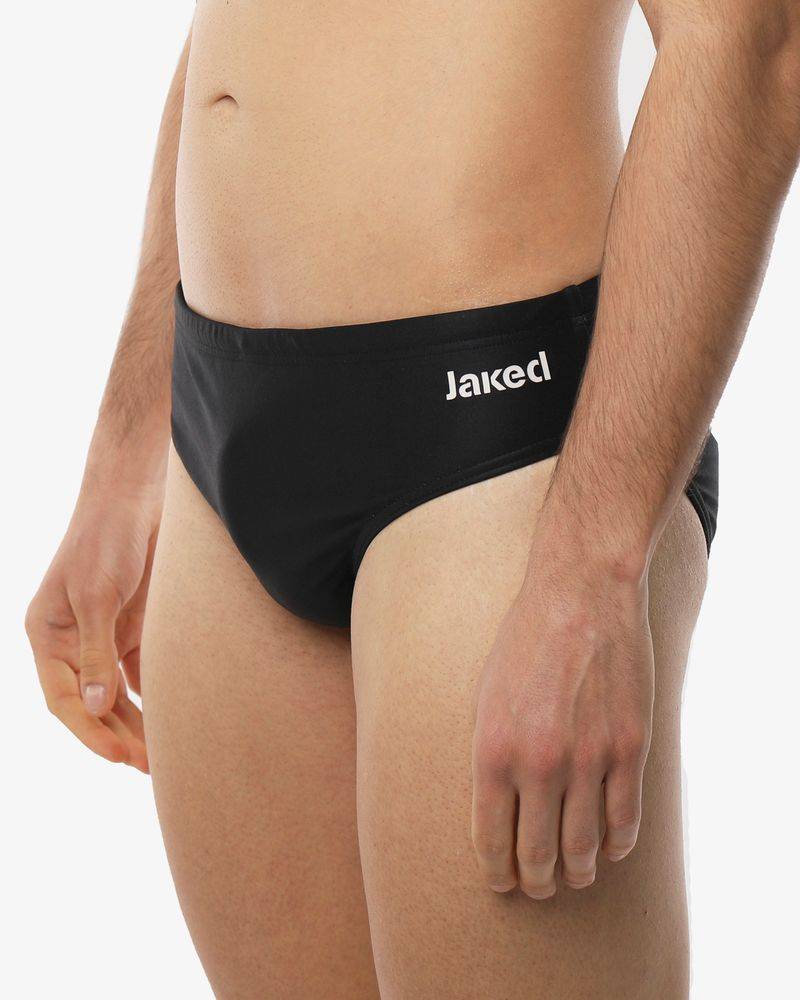 Jaked JKD SPECIAL EDITION 2025
