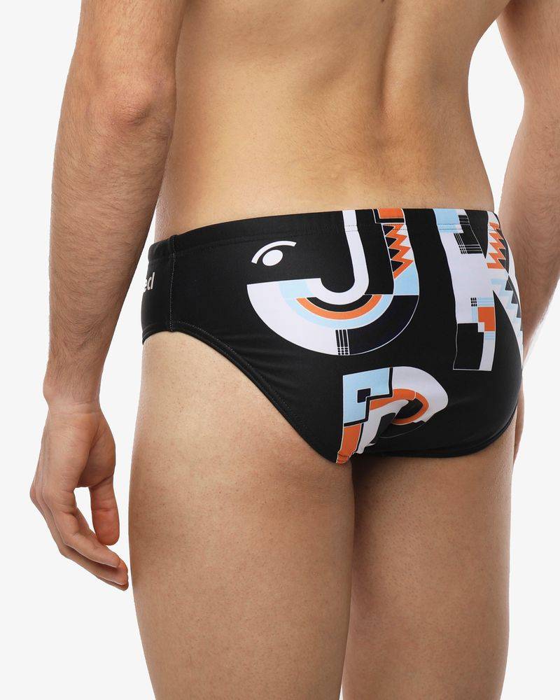 Jaked JKD SPECIAL EDITION Italy