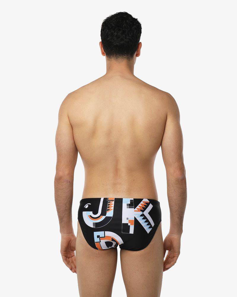 Jaked JKD SPECIAL EDITION Italy