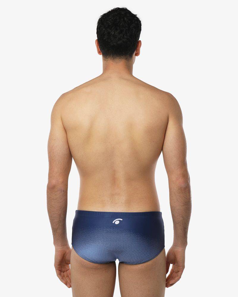 Jaked Costume da piscina SAVE THE OCEAN Italia