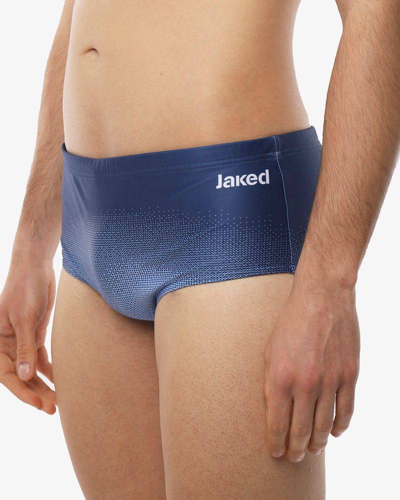 Jaked Costume da piscina SAVE THE OCEAN 2025